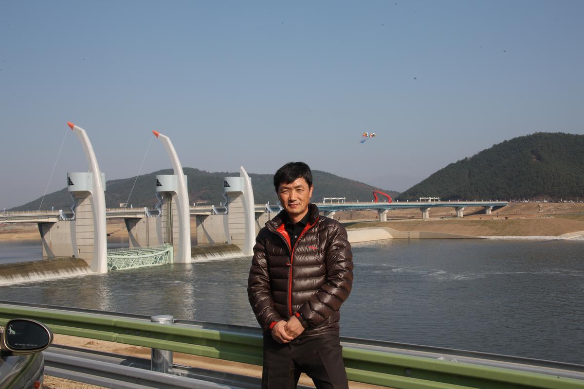 제목없음