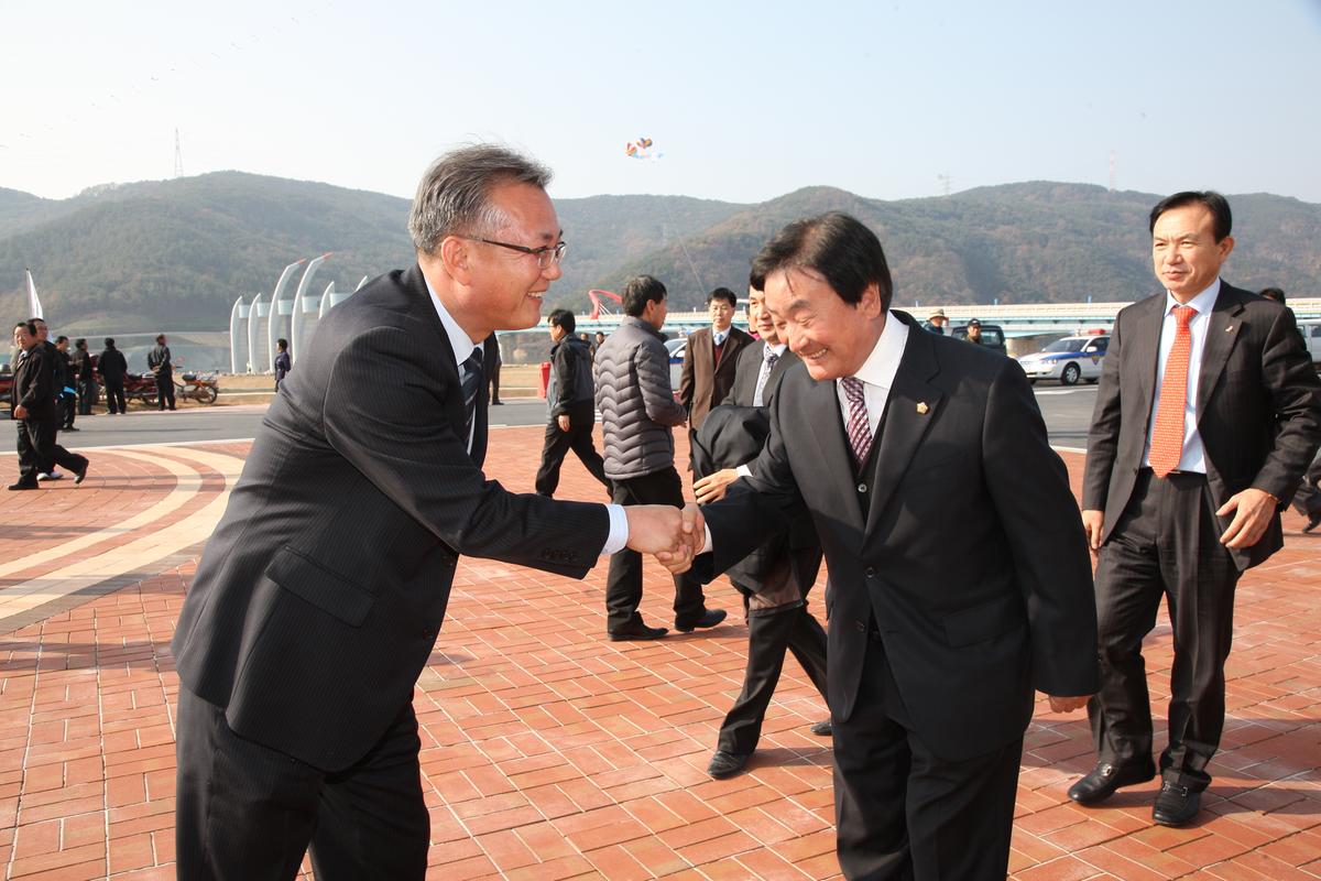 제목없음
