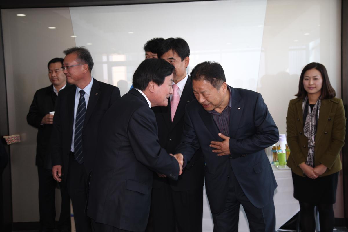 합천,창녕보 개방 축제 한마당