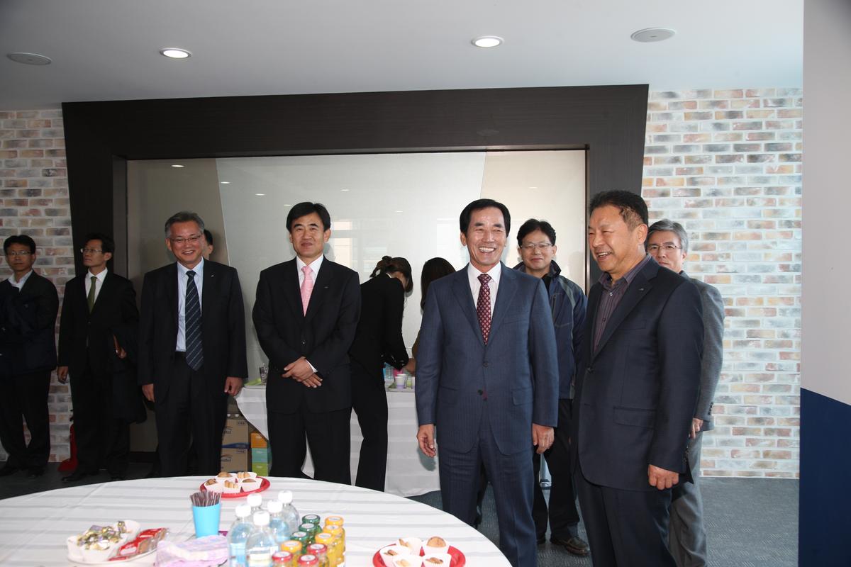 합천,창녕보 개방 축제 한마당