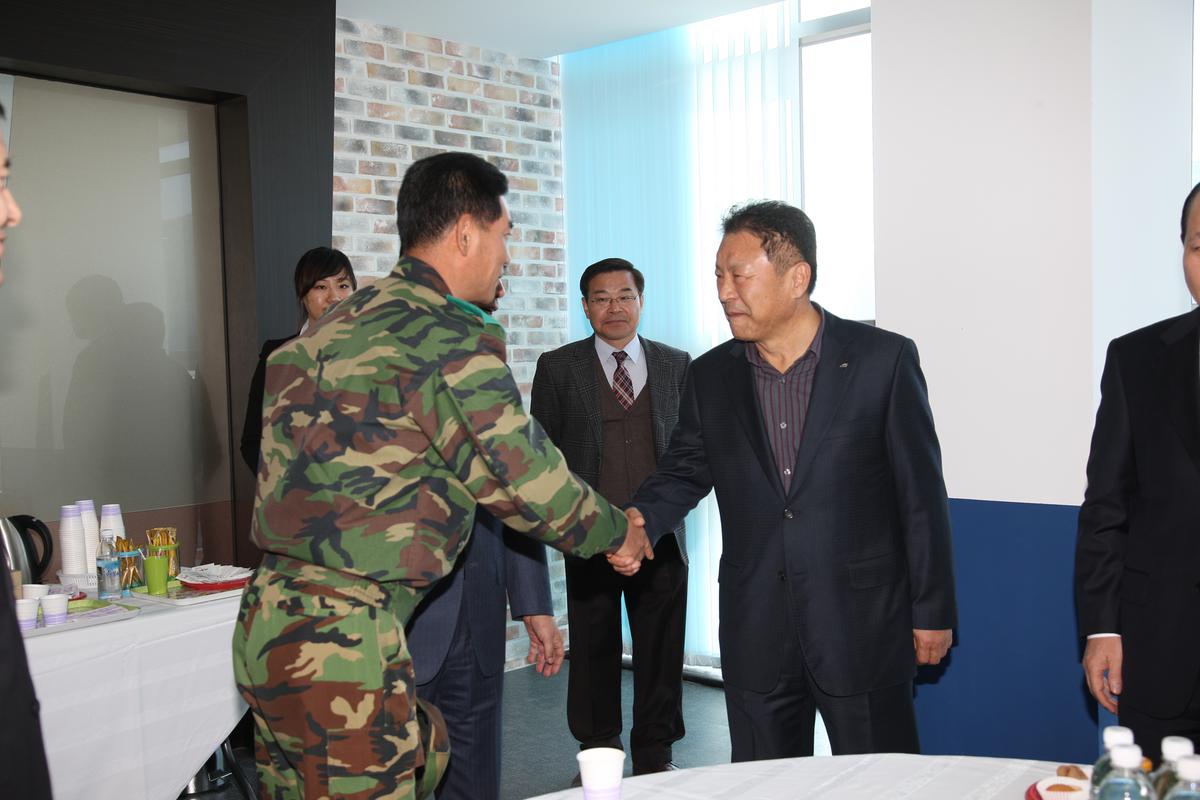합천,창녕보 개방 축제 한마당