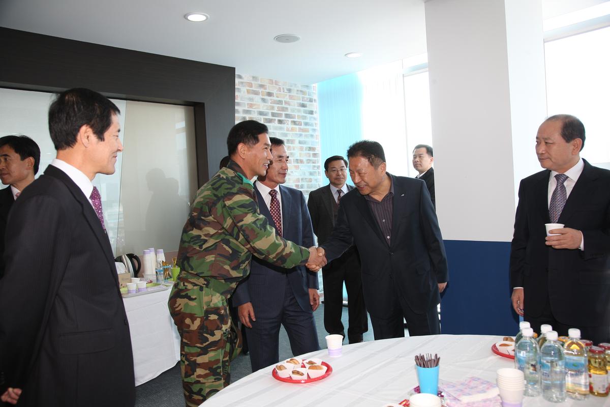 합천,창녕보 개방 축제 한마당