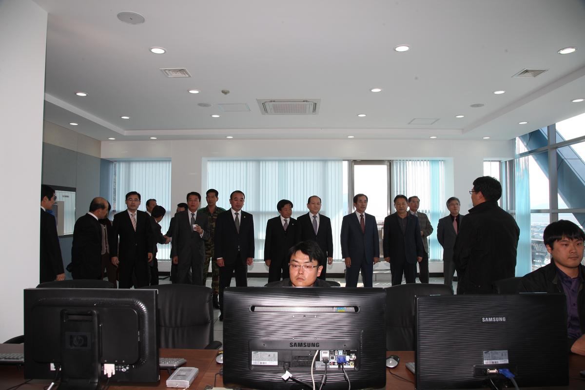 합천,창녕보 개방 축제 한마당