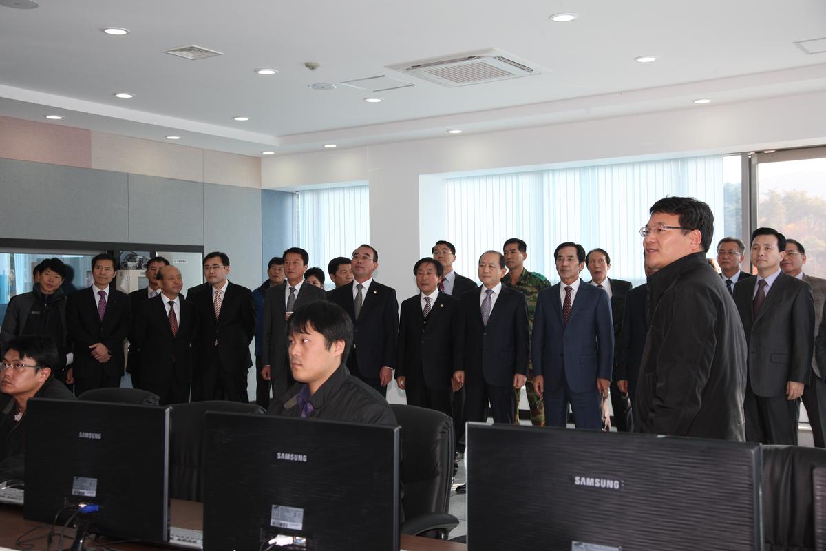 합천,창녕보 개방 축제 한마당