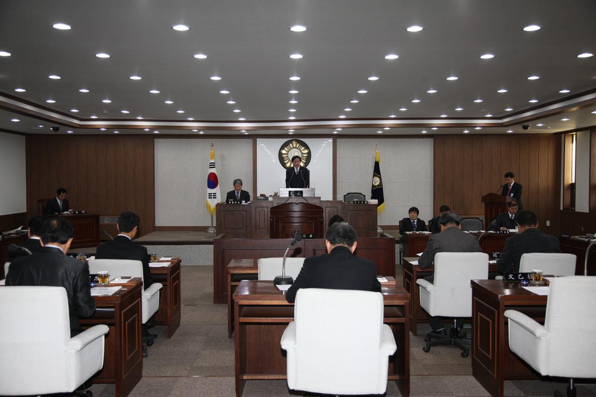 제목없음
