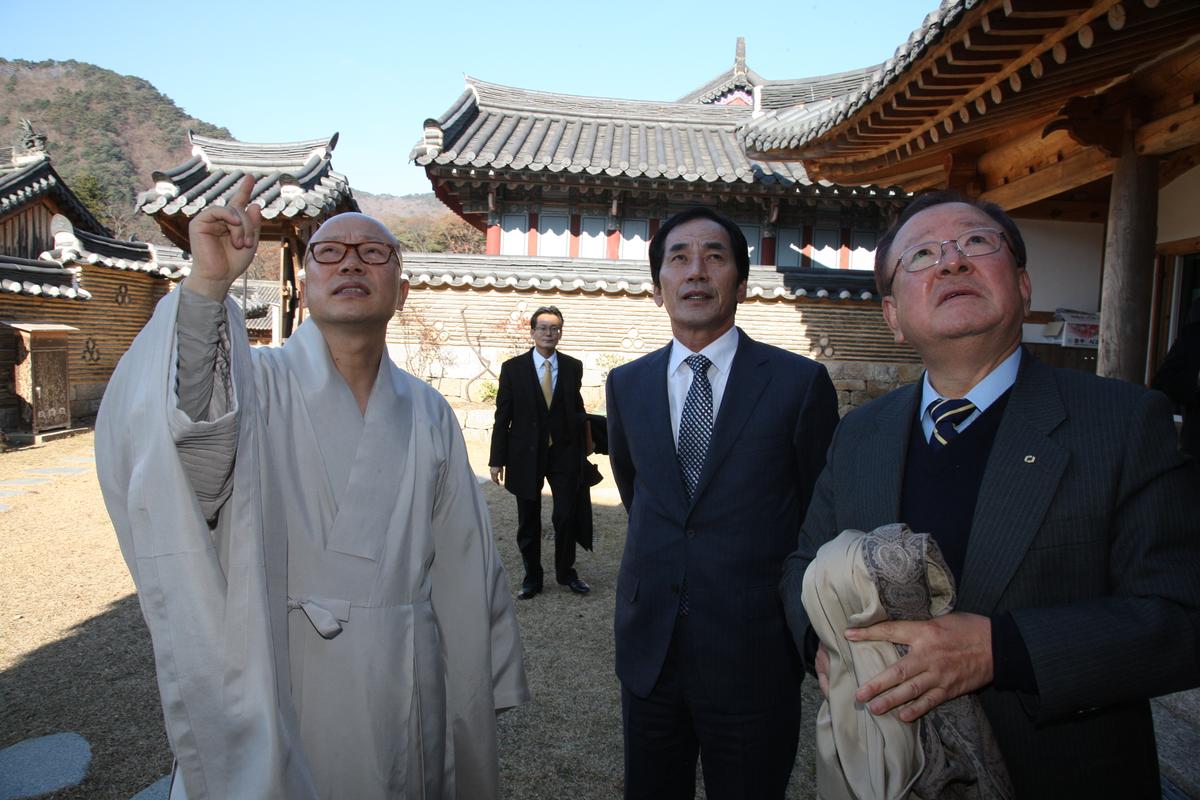 제목없음