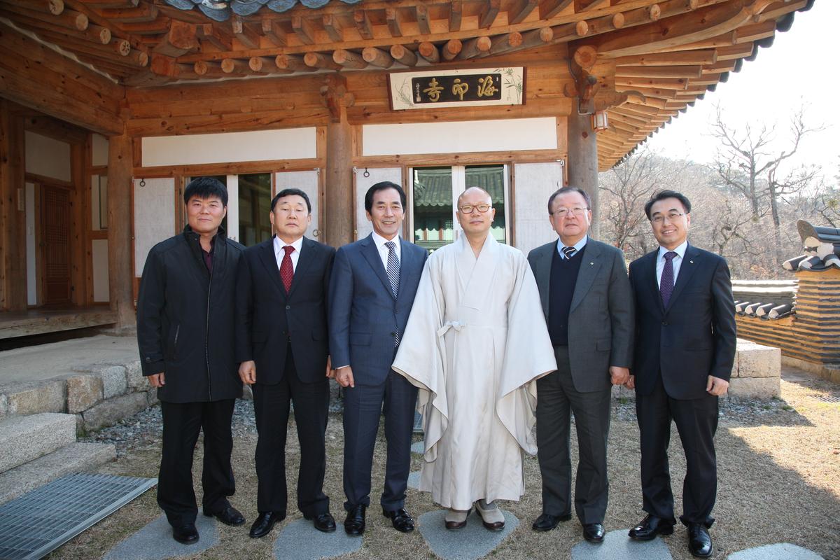 제목없음