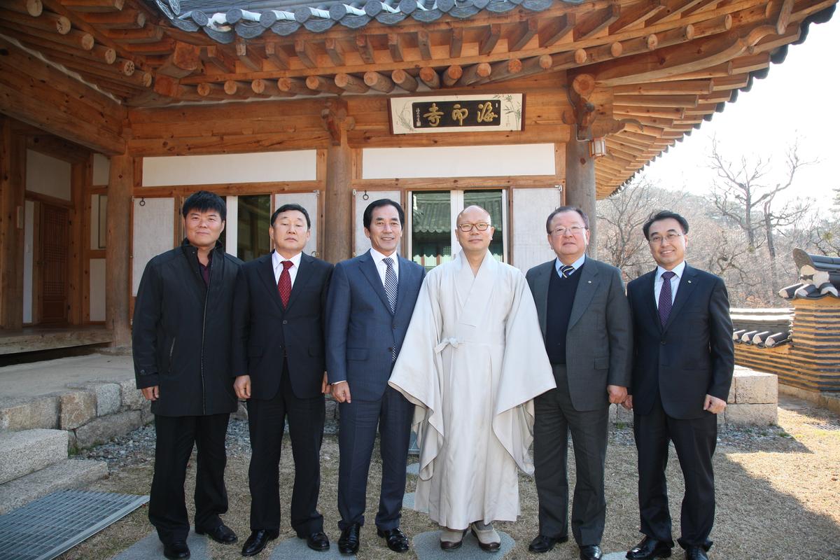 제목없음
