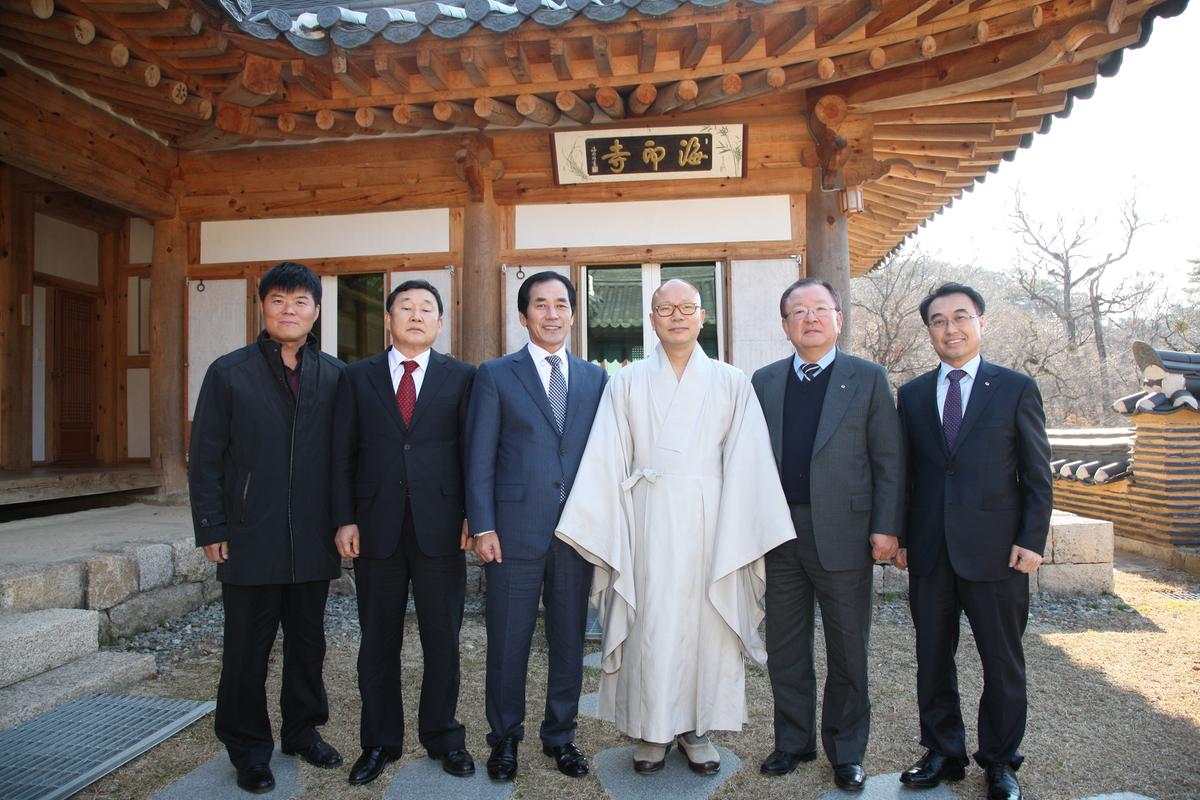 제목없음