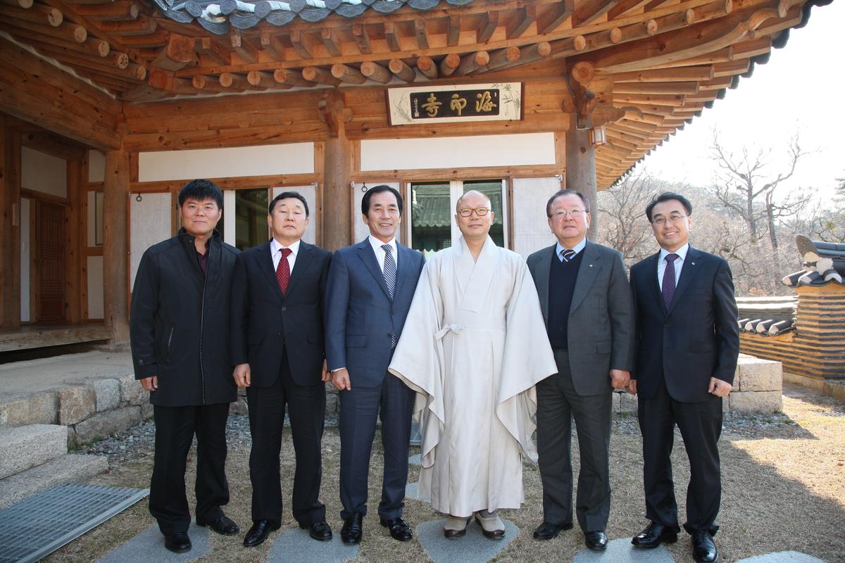 제목없음