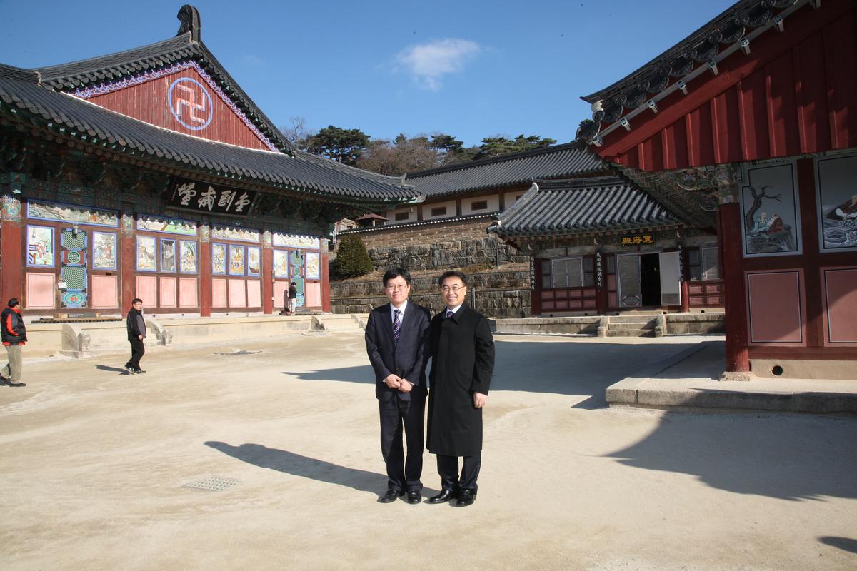 제목없음