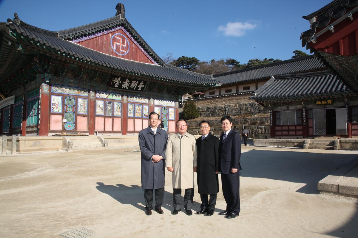 제목없음