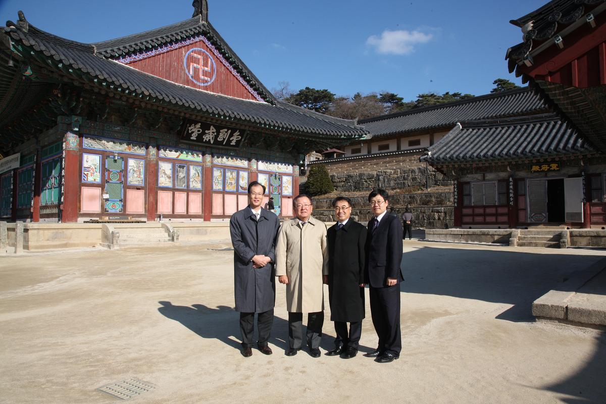 제목없음
