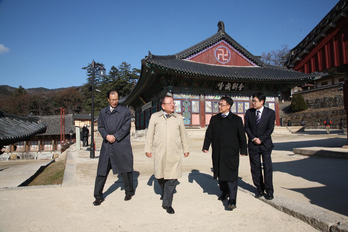 제목없음