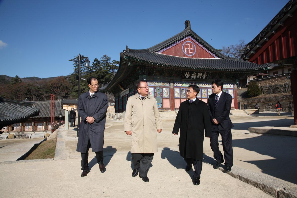 제목없음
