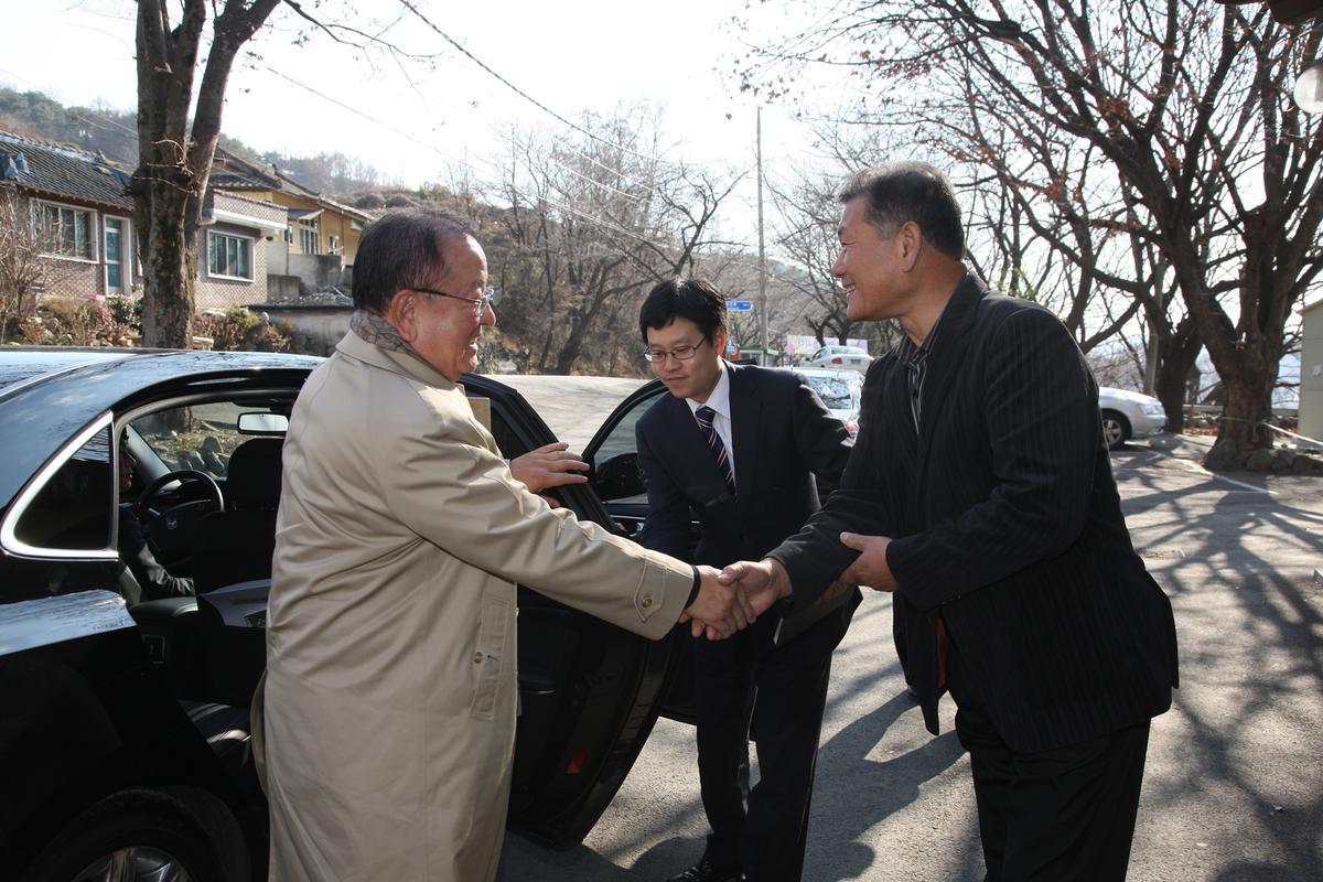 제목없음