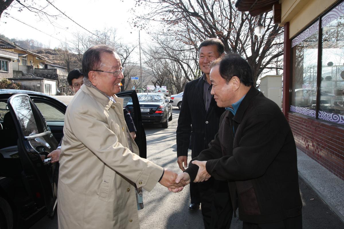 제목없음