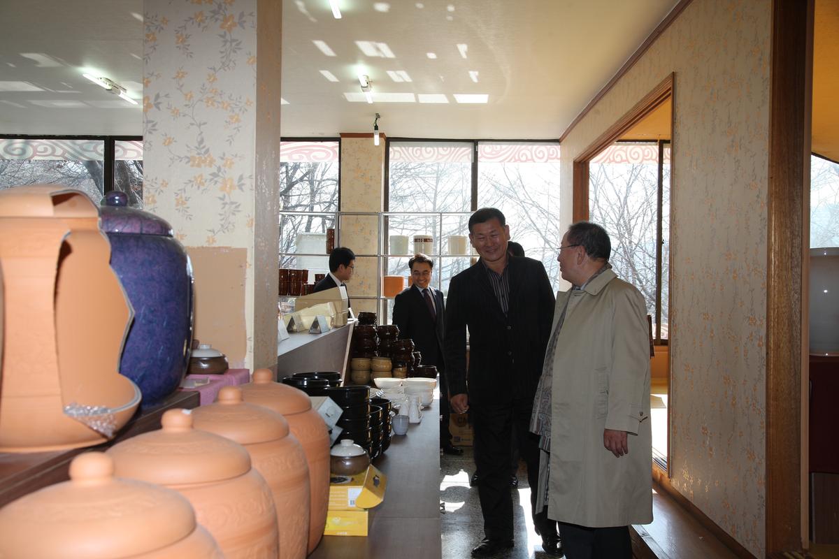 제목없음