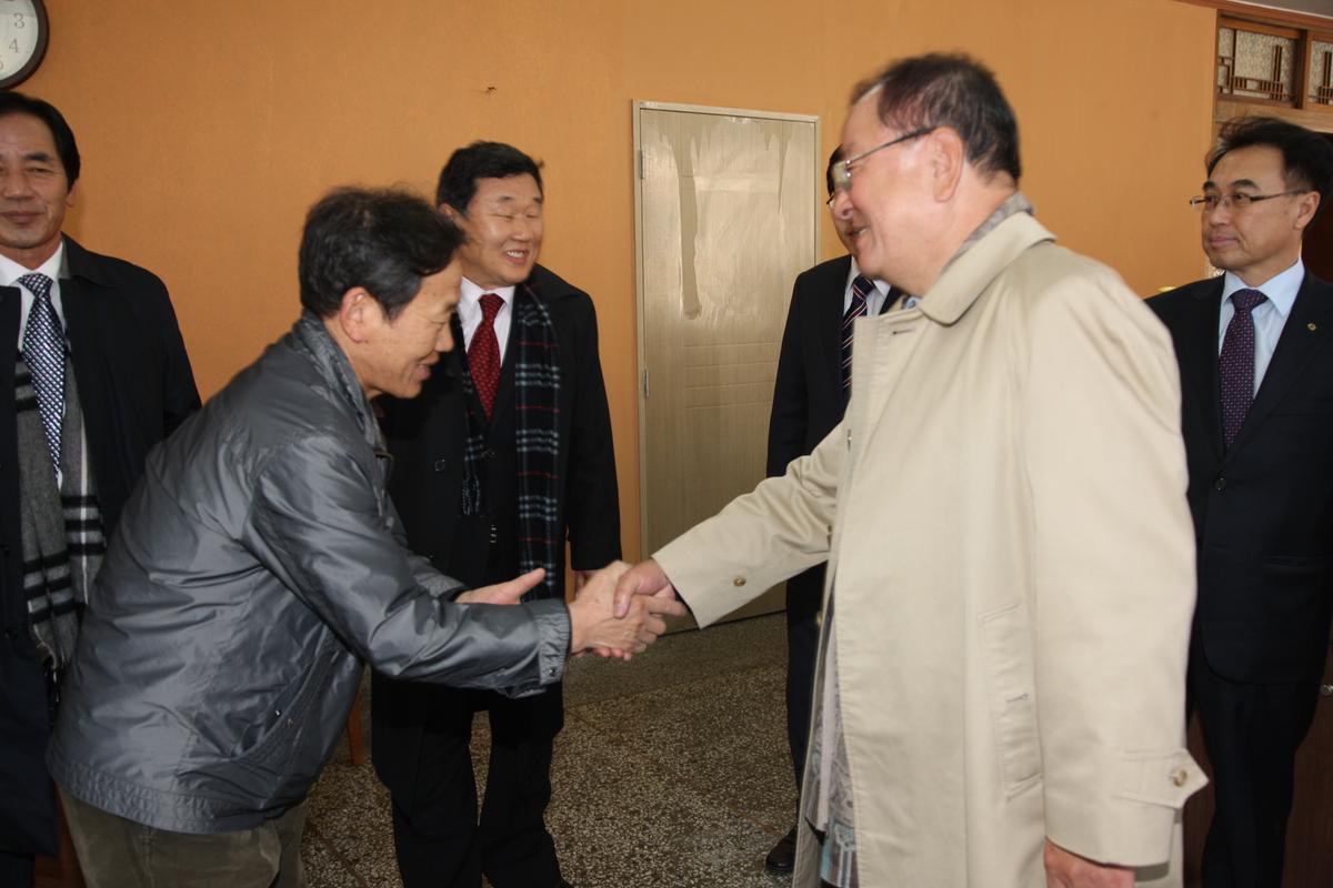 제목없음
