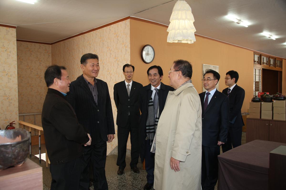 제목없음