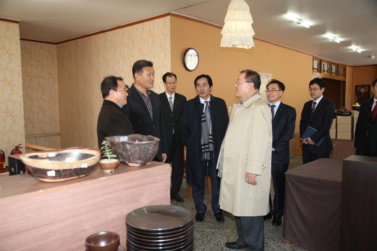제목없음