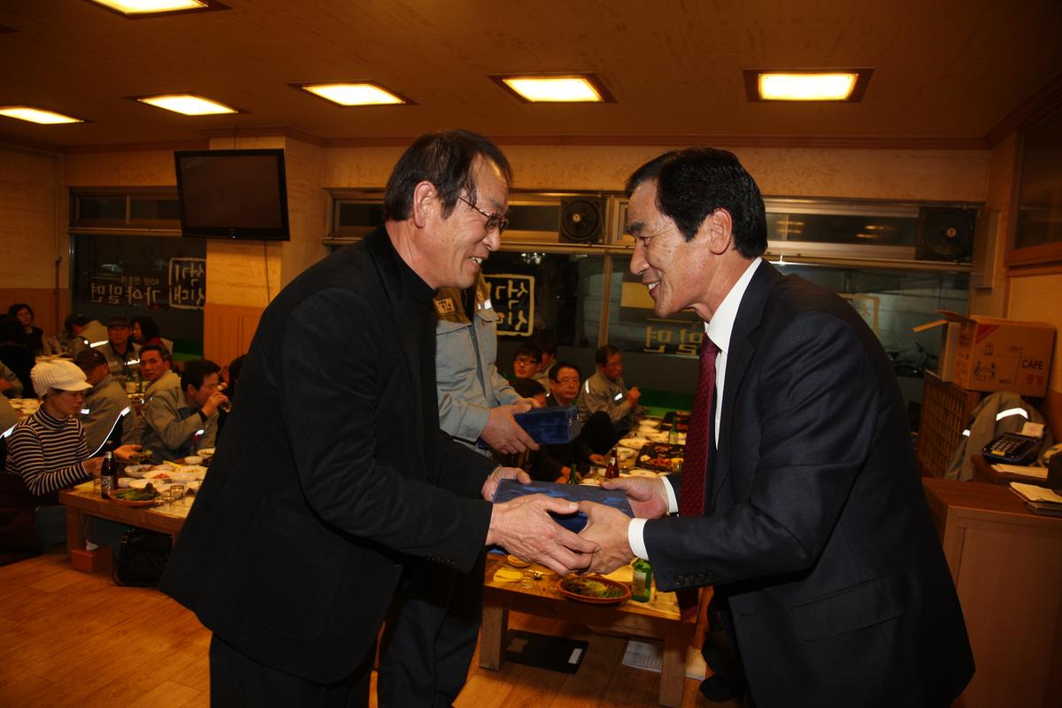 제목없음