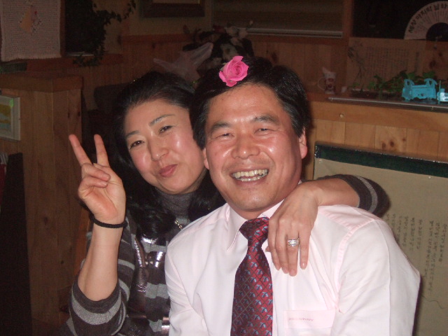 2011 건우회 송년의밤