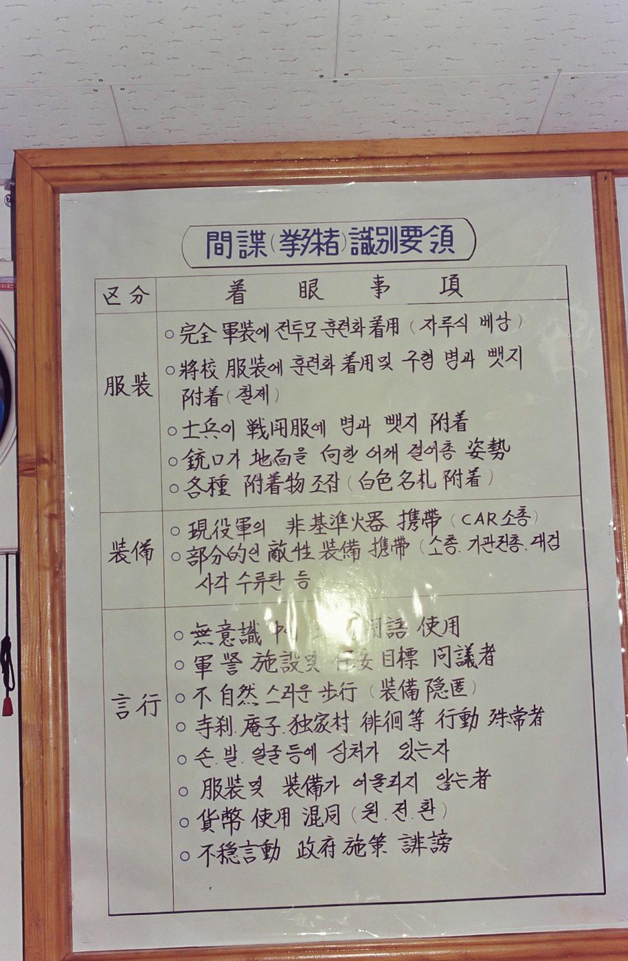 1984년도 시무식