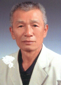박창석