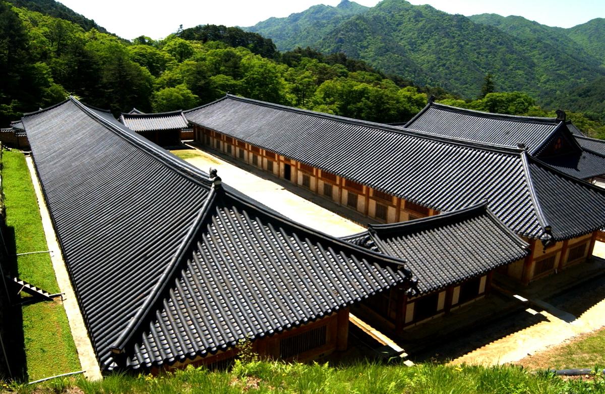 팔만대장경
