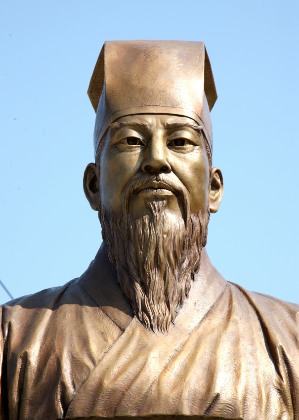 조식