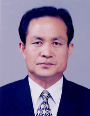 소장님