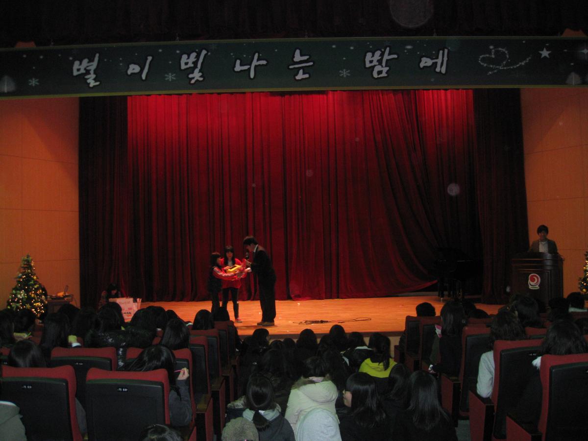 청소년