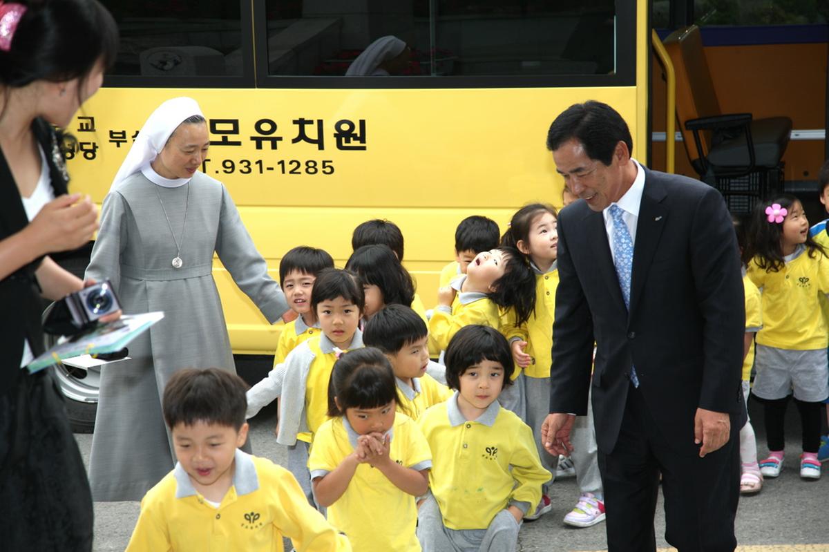 리스트|상세검색| 포토매니저