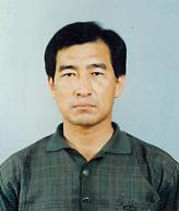합천군 묘산면 최수근이장
