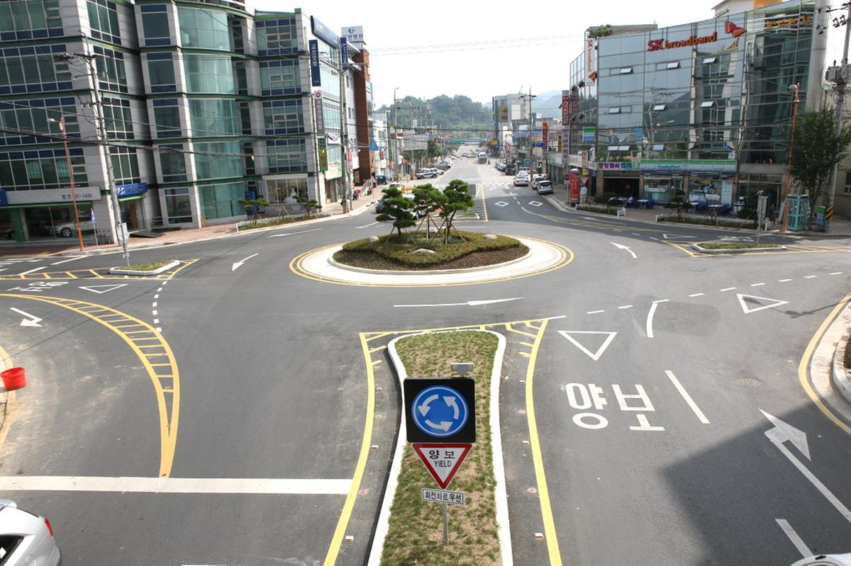 로타리