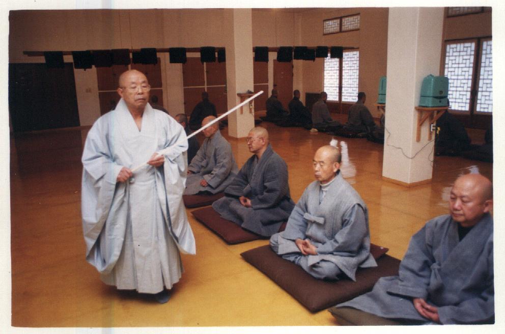 선방종정사진