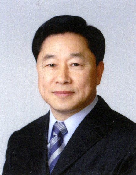 이호석