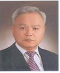 임재진