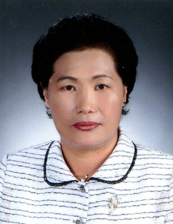 정경리