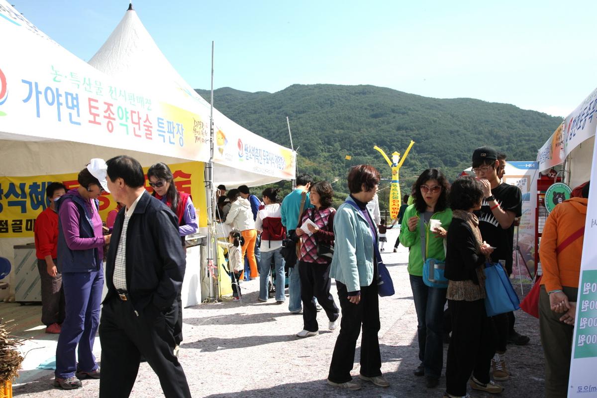 대장경 천년축전