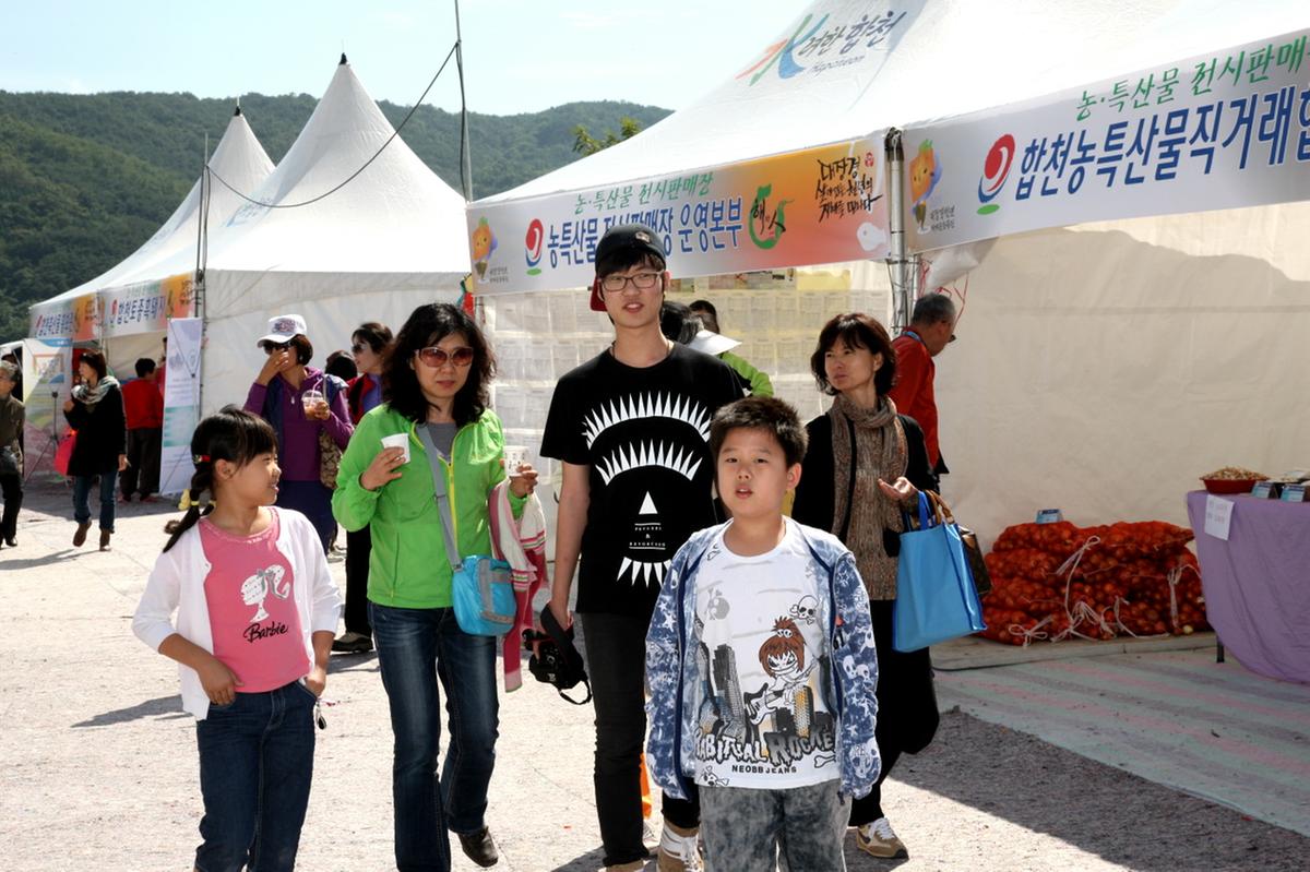 대장경 천년축전