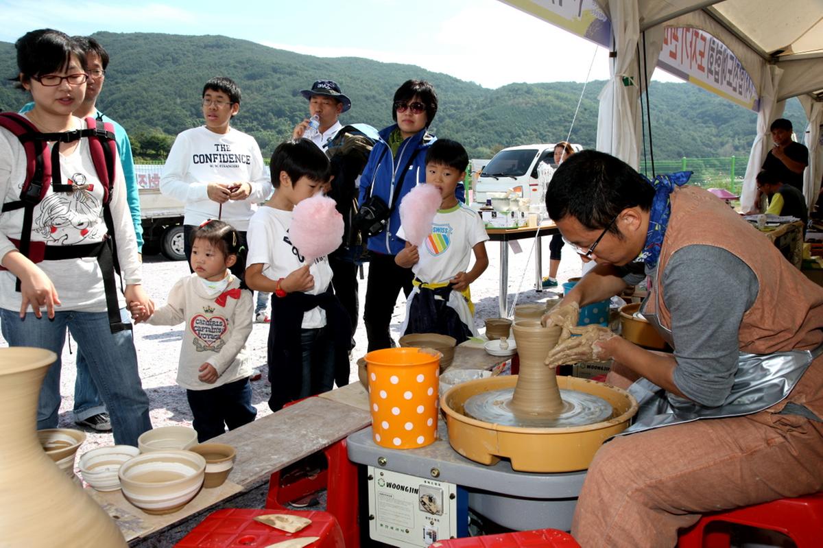 대장경 천년축전