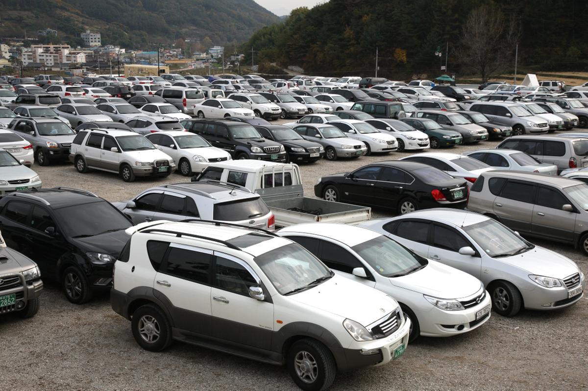 대장경 천년축전