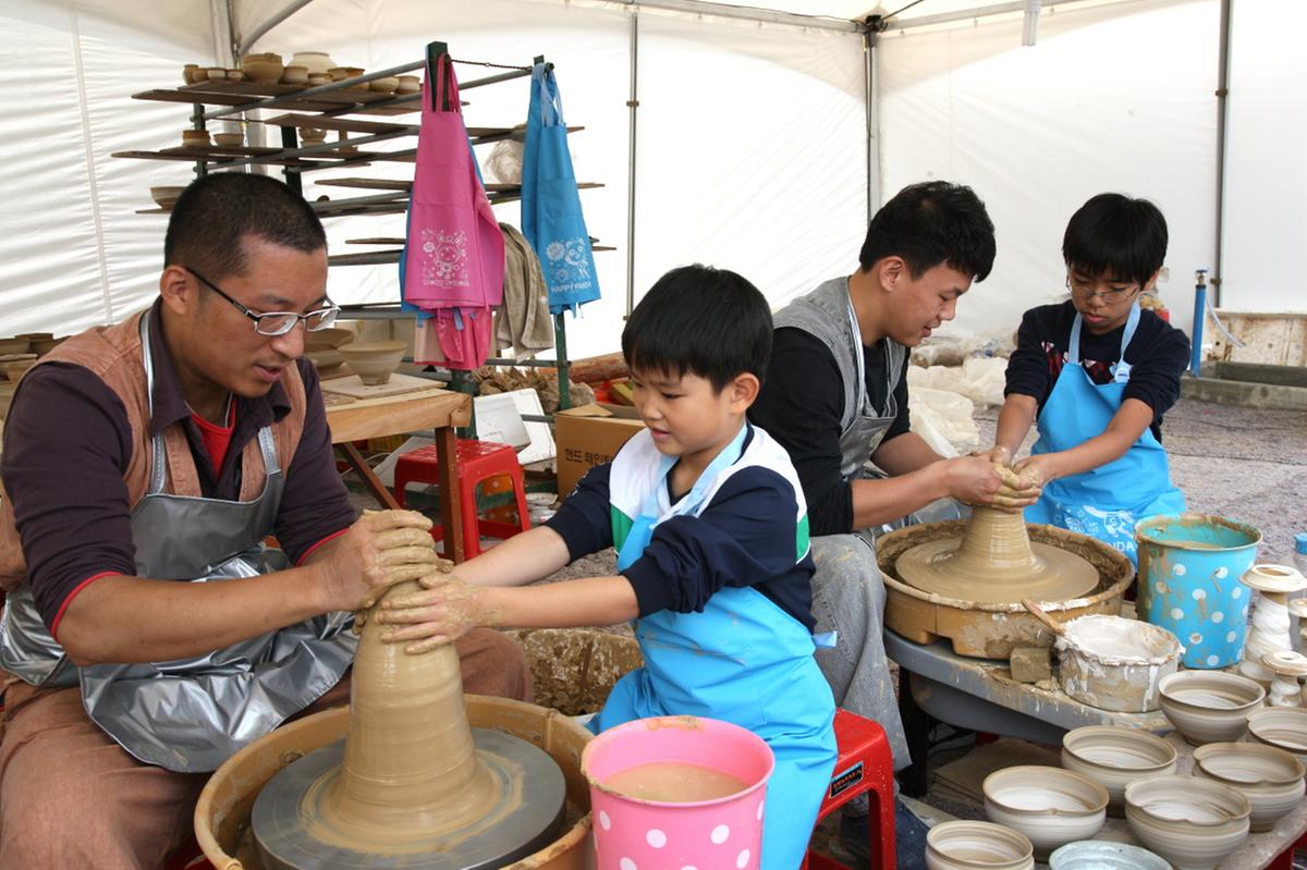 대장경 천년축전