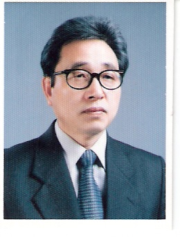 이수희 경남예술인상