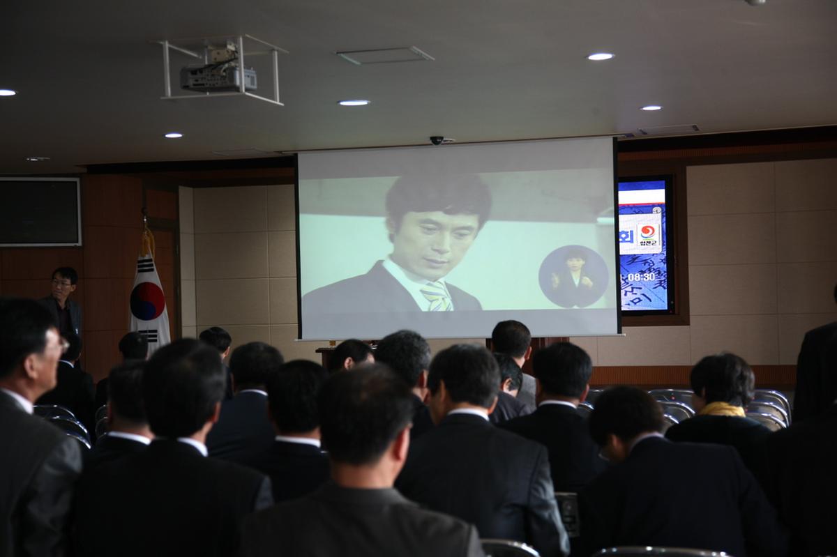 11월 조회