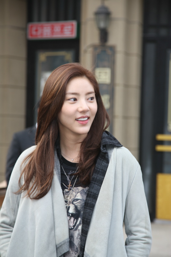 MBC빛과그림자