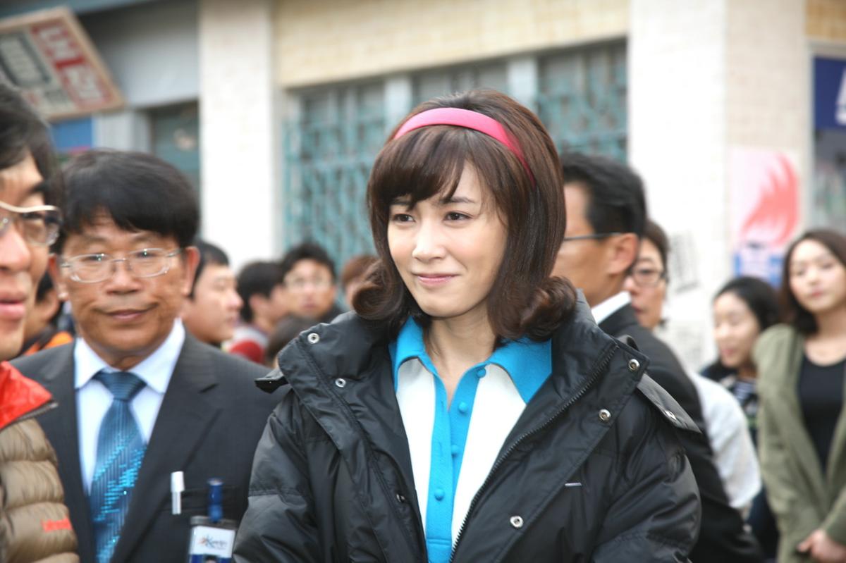 MBC빛과그림자