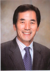 하창환군수